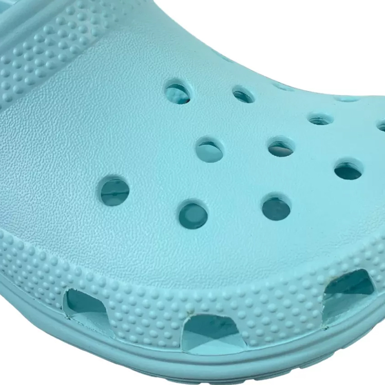 Slapi Crocs Classic Clog K photo 3